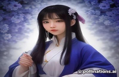 双人厨房协作游戏画面，两个厨师角色在忙乱的厨房里分工配合准备食材，画面色彩鲜艳卡通风