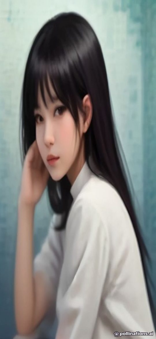 双人小游戏反应力对决界面截图，屏幕中央显示彩色目标圆圈，两名玩家各占一侧触控区域，画面节奏感强