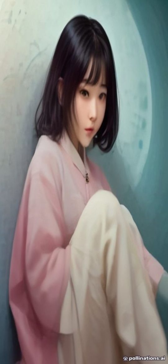 双人小游戏同屏对局界面截图，屏幕上下分区显示五子棋棋盘，双方棋子颜色分明，顶部有回合提示条