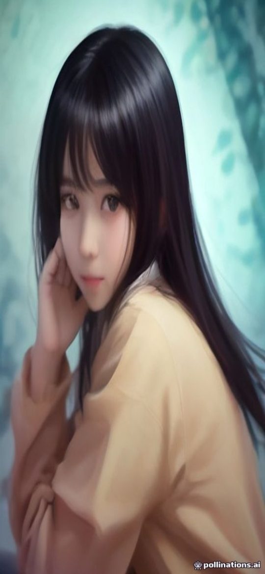 双人小游戏对局复盘界面截图，显示落子顺序列表与胜负判定结果，字体为等宽风格，信息密度高