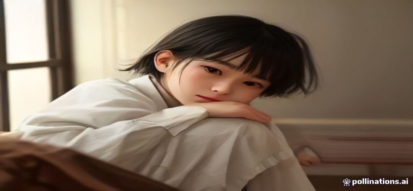 双人小游戏操作技巧示意图，展示弹球对战中边缘击球改变角度的战术示意，绿色箭头标注最优落点