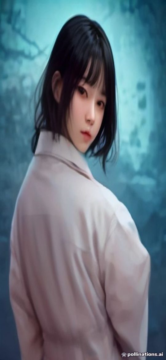 双人小游戏深色模式设置界面截图，夜间棋盘对比度经过单独调整，底部有单手操作热区示意