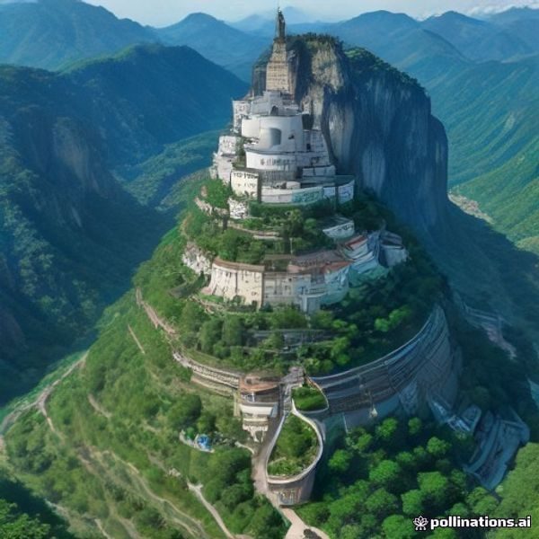 双人小游戏编辑部负责场景分类的编辑在客厅沙发上用平板横屏试玩同屏作品，膝上摊着写满场景标签的笔记本，茶几上放着两杯还没喝完的饮料