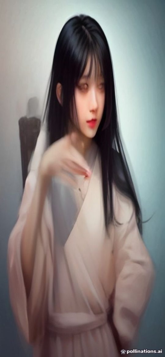 双人小游戏 App 首页界面截图，屏幕上排列着棋类、反应、联机三组入口卡片，墨绿色底配金色图标，光线柔和