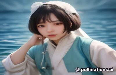 双人弹球对战游戏截图，两块挡板在绿色球场上激烈对决，像素风格画面明亮活泼
