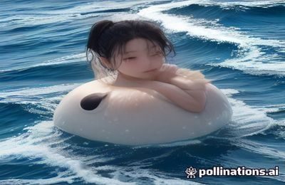 双人象棋对弈游戏，棋盘在木纹桌面上铺开，两方棋子对峙气氛凝重，传统风格UI设计